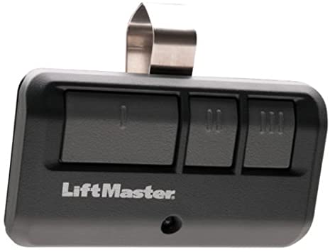 LiftMaster 893MAX